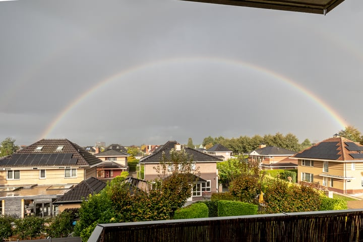 Bekijk foto 4 van Nijlstraat 138