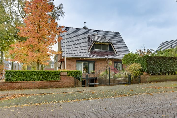 Foto 2 van De Höfte 31