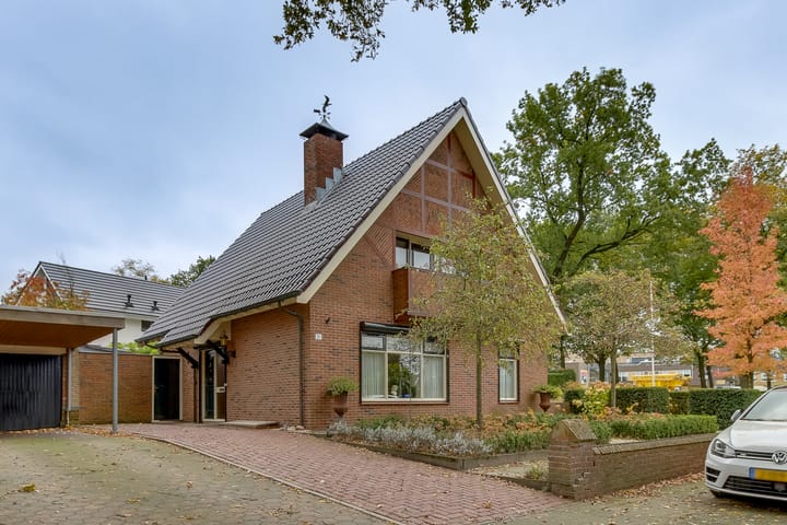 Foto 4 van De Höfte 31