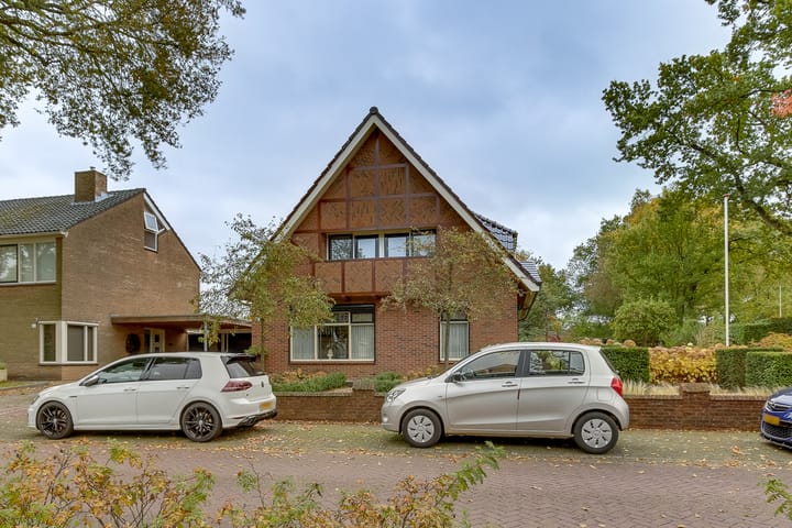 Foto 5 van De Höfte 31