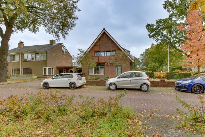 Foto 6 van De Höfte 31