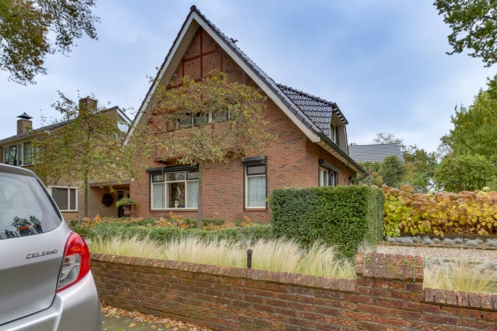 Foto 7 van De Höfte 31