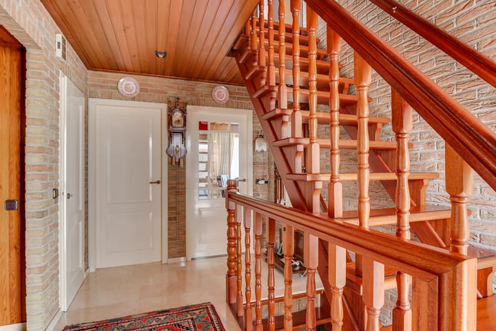 Foto 10 van De Höfte 31