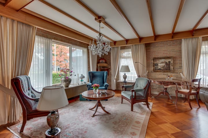 Foto 11 van De Höfte 31