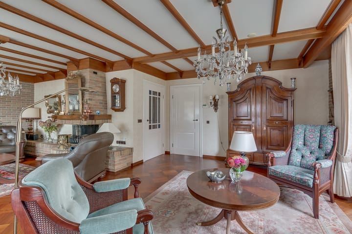 Foto 15 van De Höfte 31