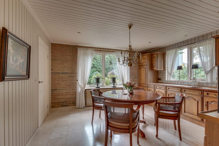 Foto 16 van De Höfte 31