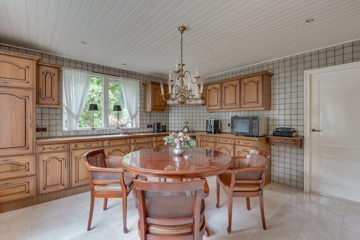 Foto 17 van De Höfte 31