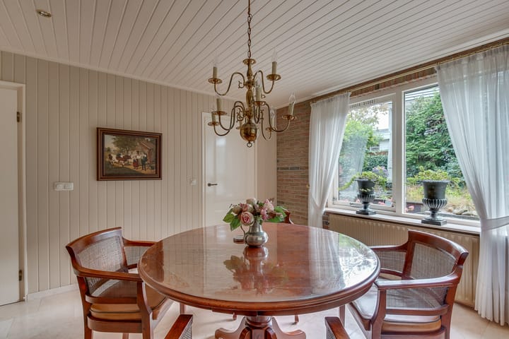 Foto 18 van De Höfte 31