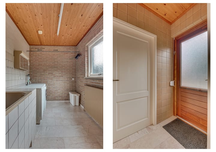 Foto 19 van De Höfte 31