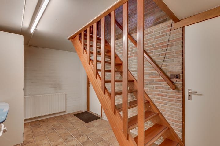 Foto 20 van De Höfte 31