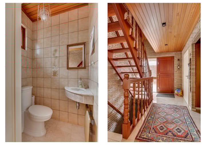 Foto 22 van De Höfte 31