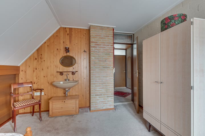 Foto 24 van De Höfte 31