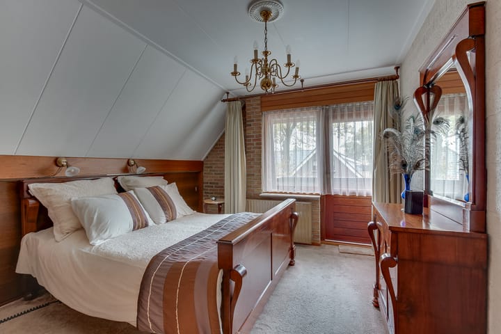 Foto 25 van De Höfte 31