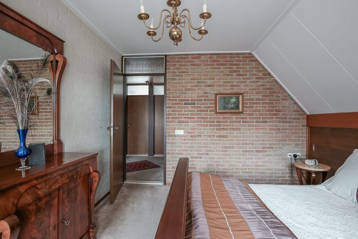 Foto 26 van De Höfte 31