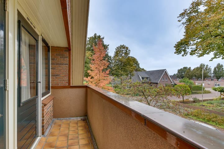 Foto 27 van De Höfte 31