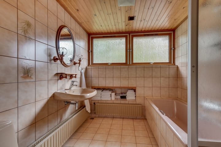 Foto 28 van De Höfte 31