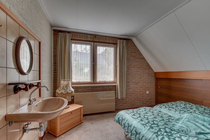 Foto 30 van De Höfte 31