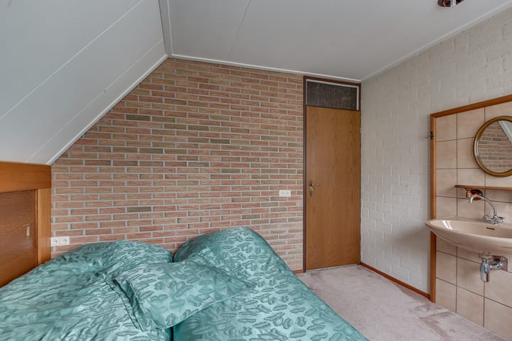 Foto 31 van De Höfte 31