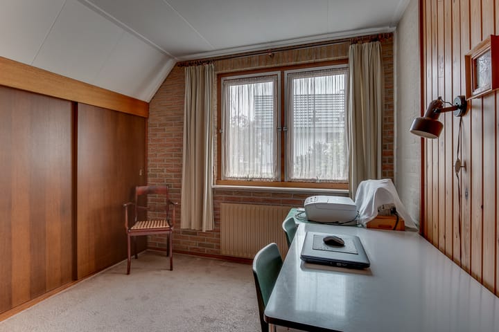 Foto 32 van De Höfte 31