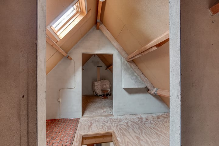 Foto 34 van De Höfte 31