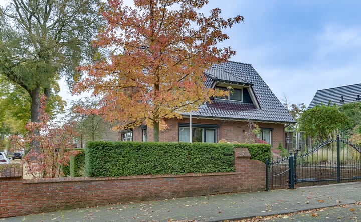 Foto 35 van De Höfte 31