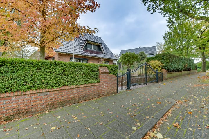 Foto 36 van De Höfte 31