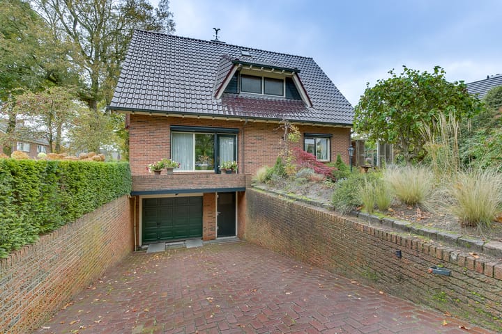 Foto 37 van De Höfte 31