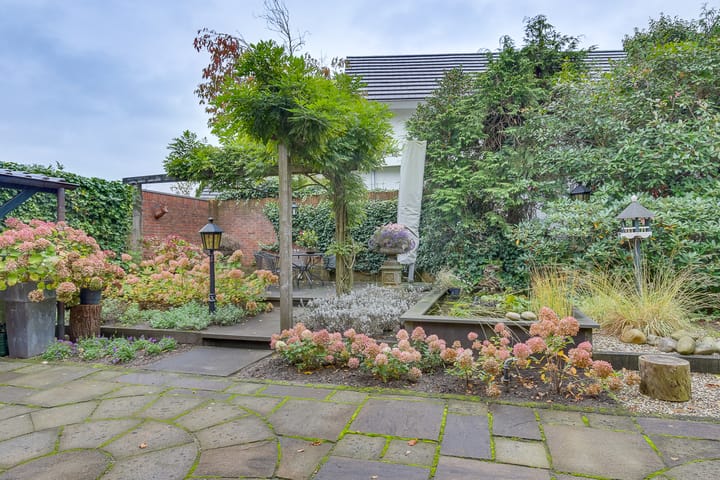 Foto 38 van De Höfte 31