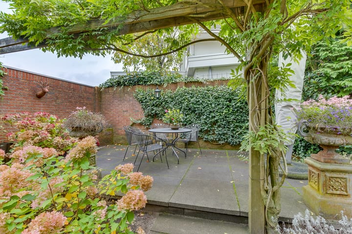 Foto 39 van De Höfte 31