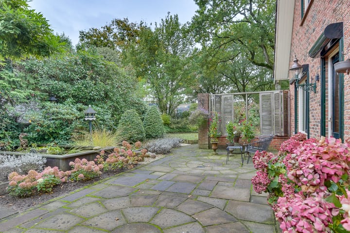 Foto 40 van De Höfte 31