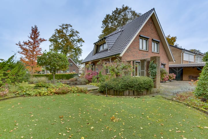 Foto 41 van De Höfte 31