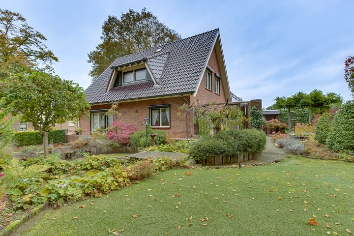 Foto 42 van De Höfte 31