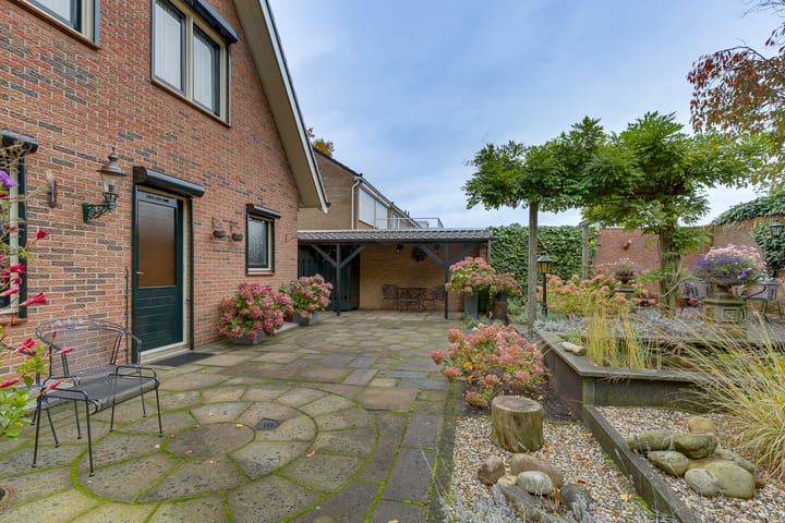 Foto 43 van De Höfte 31