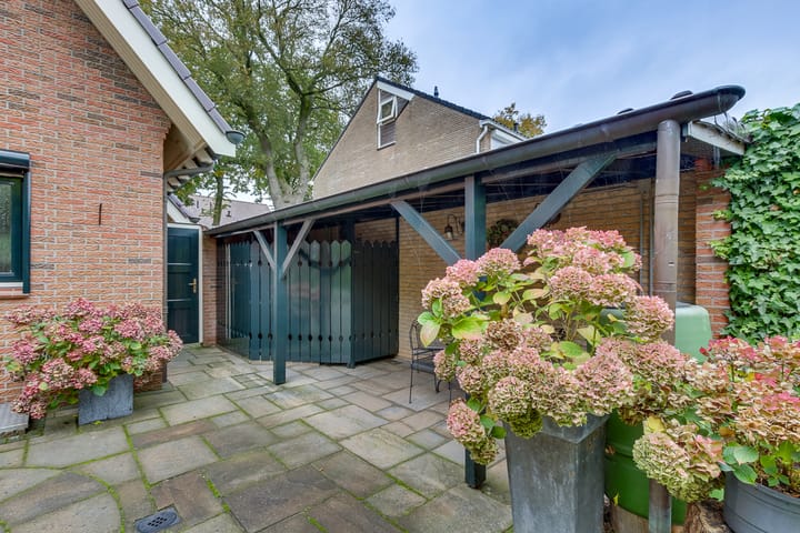 Foto 44 van De Höfte 31