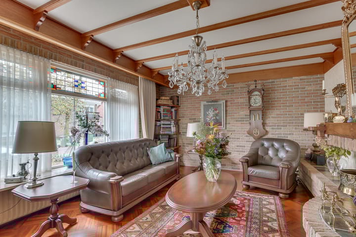 Foto 13 van De Höfte 31