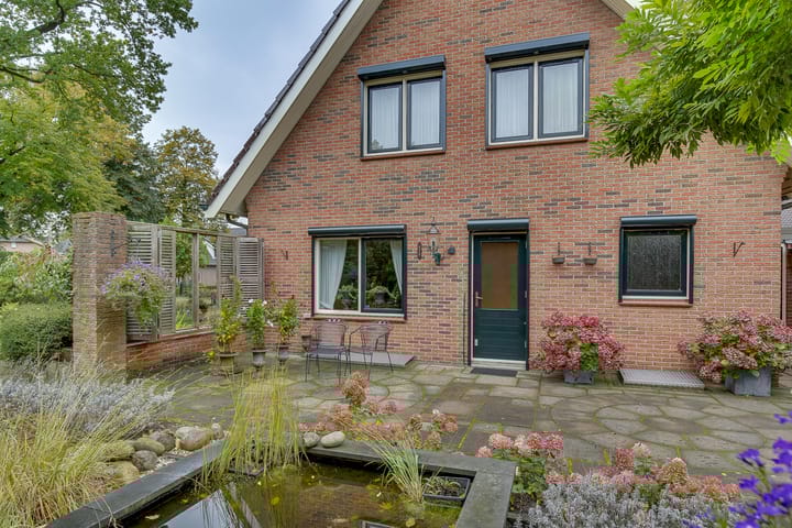 Foto 46 van De Höfte 31