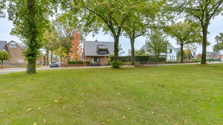 Foto 48 van De Höfte 31