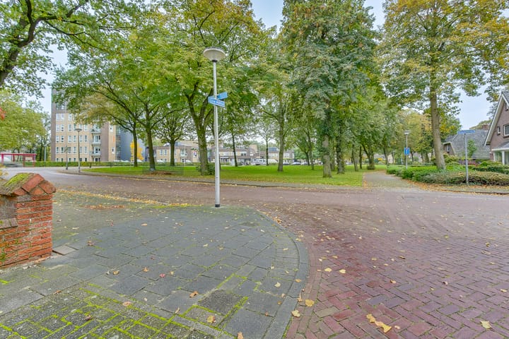 Foto 50 van De Höfte 31