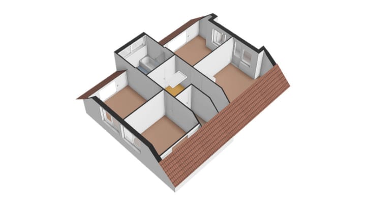 Foto 56 van De Höfte 31