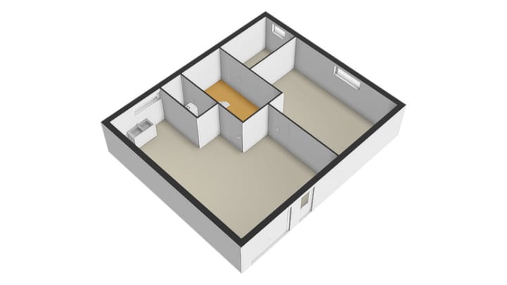 Foto 58 van De Höfte 31