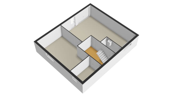 Foto 59 van De Höfte 31