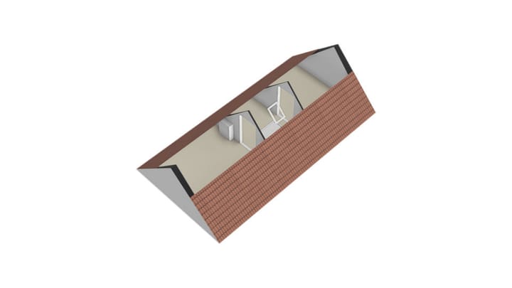 Foto 64 van De Höfte 31