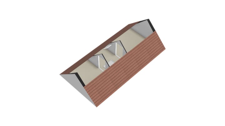 Foto 65 van De Höfte 31