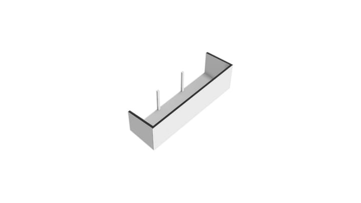 Foto 68 van De Höfte 31