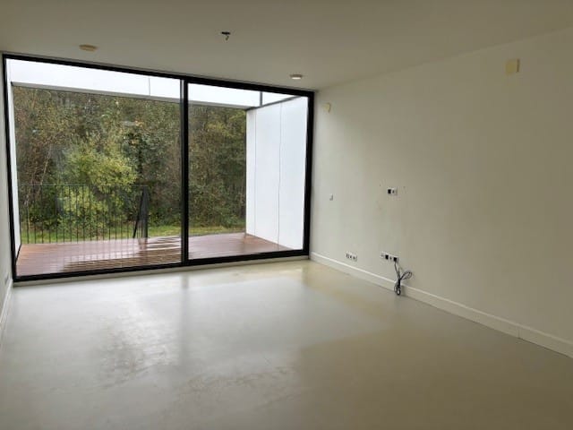 Foto 2 van Bosruiter 46