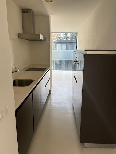 Foto 3 van Bosruiter 46