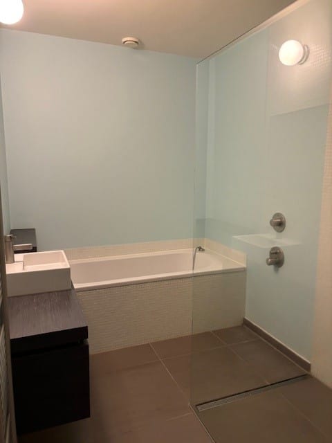 Foto 4 van Bosruiter 46