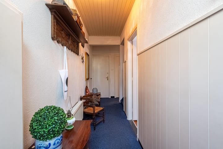 Foto 4 van Achterstraat 16