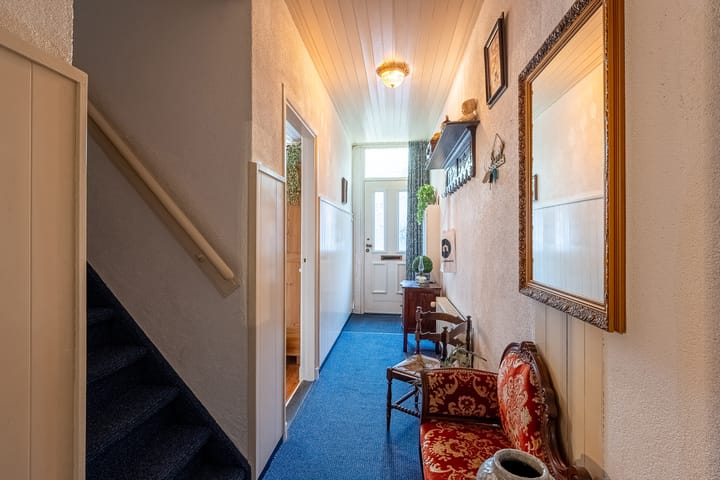 Foto 5 van Achterstraat 16