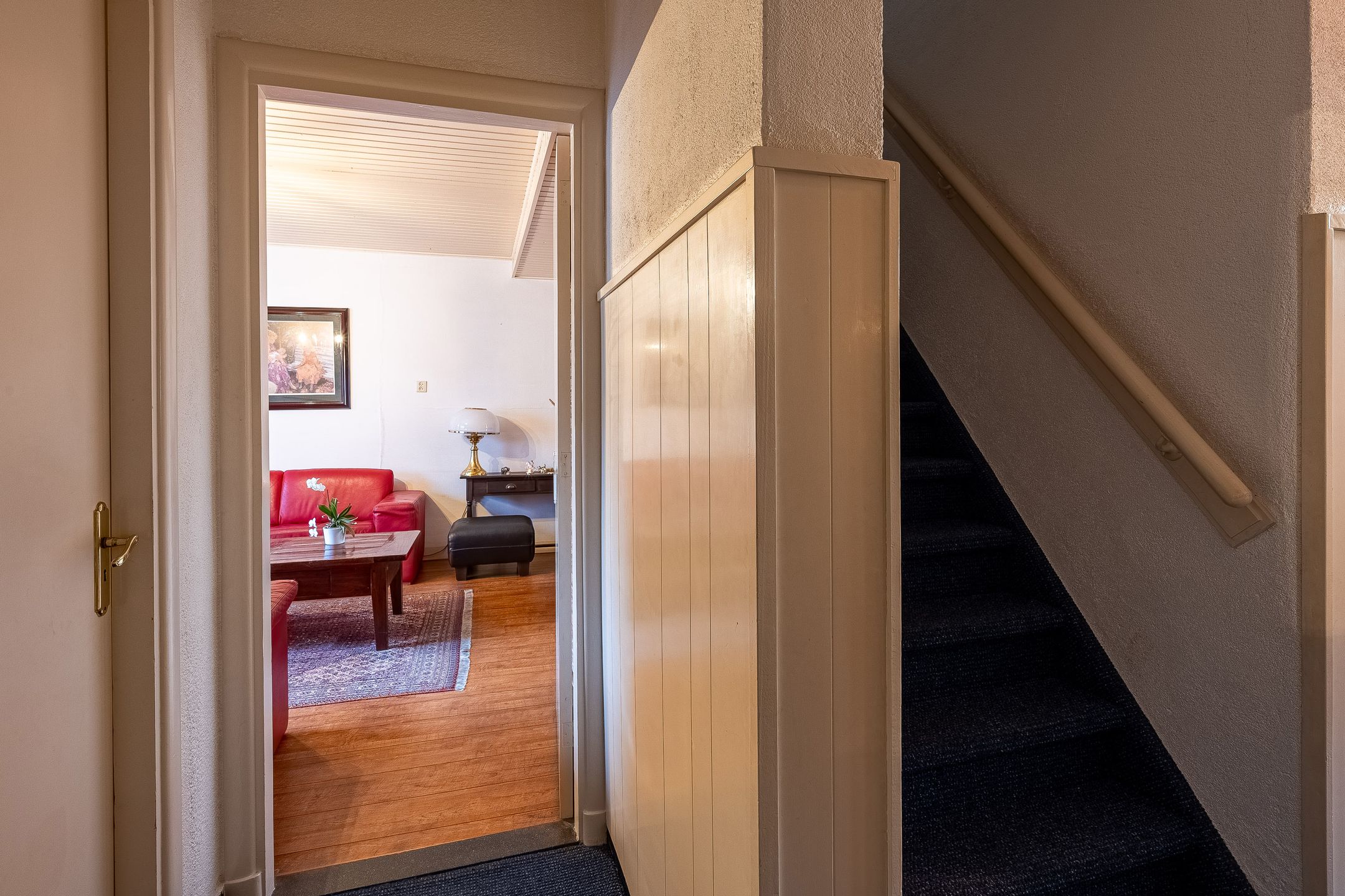 Foto 6 van Achterstraat 16